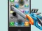 Гульня  Whack the Phone онлайн