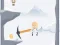 Гульня Getting Over It онлайн
