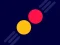 Гульня Merge Balls Blast онлайн