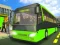 Гульня City Passenger Coach Bus Simulator Bus Driving 3d онлайн
