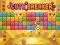 Гульня Cute Breaker онлайн