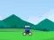 Гульня Bounce Balls онлайн