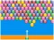 Гульня Bubble Shooter Classic онлайн