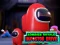 Гульня Zombies Royale: Impostor Drive онлайн