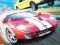 Гульня Lamborghini Car Drift онлайн