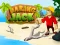 Гульня Daring Jack онлайн