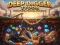 Гульня Deep Digger Tycoon онлайн
