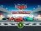 Гульня Cars Lightning Speed онлайн