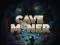 Гульня Cave Miner онлайн