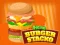 Гульня Hoho Burger Stacko онлайн