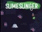 Гульня SlimeSlinger онлайн