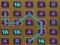 Гульня Number Merge онлайн