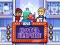 Гульня Idle Hotel Empire онлайн