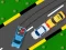 Гульня Traffic Rush 2018 онлайн