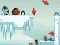 Гульня Dibbles 2 Winter Woes онлайн