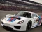 Гульня Speedway Racing онлайн