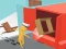 Гульня Totally Reliable Delivery Stickman онлайн