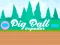 Гульня Pig Ball Impostor онлайн