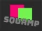 Гульня Squamp онлайн