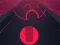 Гульня Gate Runner онлайн