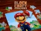 Гульня Block Craft Jigsaw Puzzle онлайн