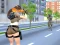 Гульня Vegas Crime City онлайн