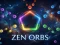 Гульня Zen Orbs онлайн