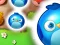 Гульня Animal Match Pet Rescue онлайн