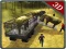 Гульня Dino Transport Truck Simulator онлайн