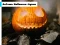 Гульня Autumn Halloween Jigsaw онлайн