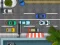Гульня City Parking онлайн