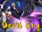Гульня Devil Cry онлайн