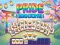 Гульня Pride Mahjong онлайн