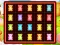 Гульня Gummy Bears Mover онлайн