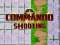 Гульня Commando Shooting онлайн