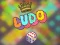 Гульня Ludo Wars онлайн