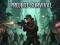 Гульня Project: Survival онлайн