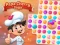 Гульня Papa Cherry Saga онлайн