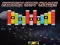 Гульня Brick Out Game онлайн