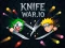 Гульня Knife WAR.IO онлайн