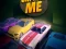 Гульня Unpark Me онлайн