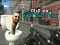 Гульня Dead Aim: Skibidi Toilets Attack онлайн
