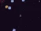 Гульня Starship онлайн