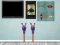 Гульня Small Child Escape онлайн