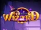 Гульня Savior Wizard онлайн