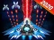 Гульня Extreme Space Airplane Attack онлайн