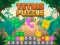 Гульня Tetris Puzzle онлайн