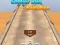 Гульня Soldier Run Evolution онлайн