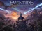 Гульня Eventide онлайн