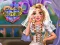 Гульня Goldie Ruined Wedding онлайн